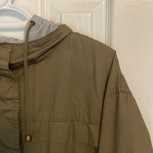 BOGO FREE Jacket - Picture 2 of 3